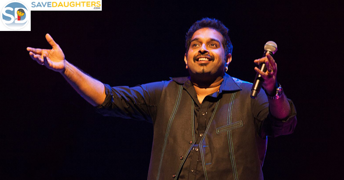 shankar-mahadevan-wiki